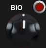 BIO